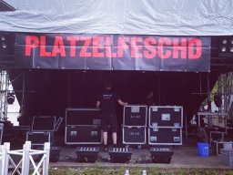plf 2016-1 5